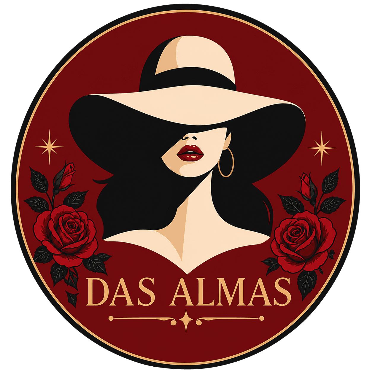 Das Almas